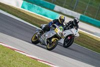 Sepang;event-digital-images;motorbikes;no-limits;peter-wileman-photography;trackday;trackday-digital-images